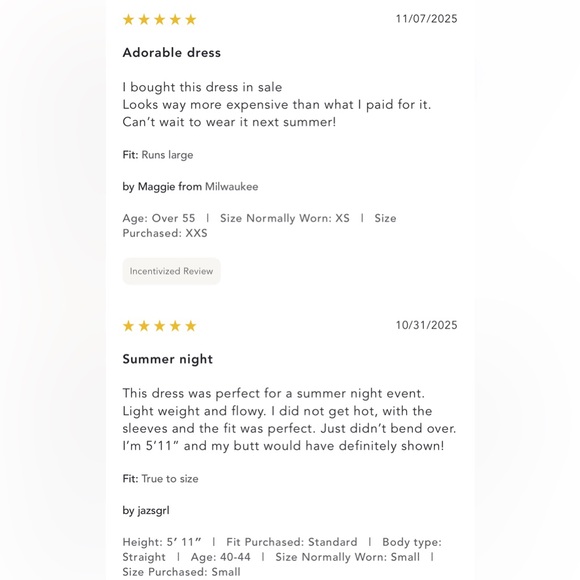 NWT Anthropologie Bettina Linen Blend Tiered Mini Shirt Dress by Maeve - Picture 7 of 9